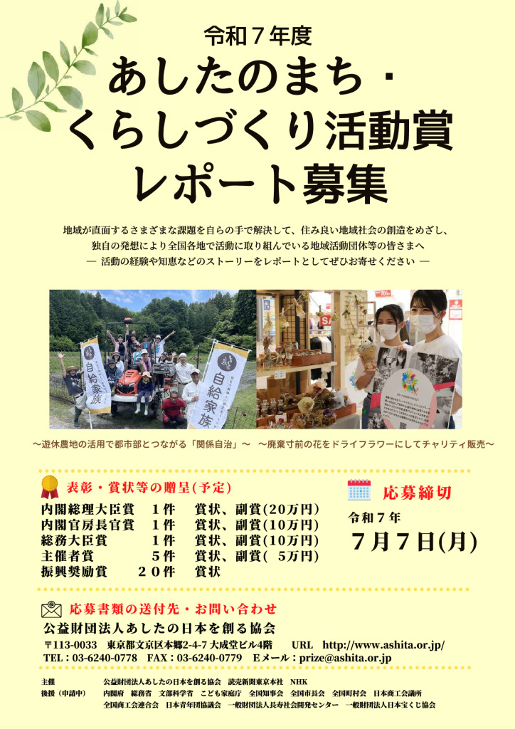001のサムネイル