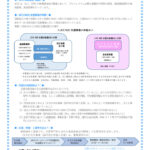 leaflet1(JICS)のサムネイル