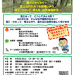 チラシ2のサムネイル