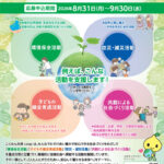 0011のサムネイル